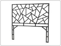 Wholesale Headboards