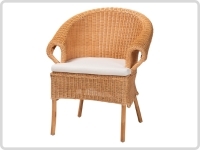 Wholesale Dining Chairs