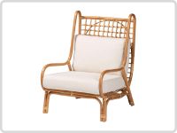 Wholesale Chairs