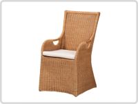 Wholesale Dining Chairs