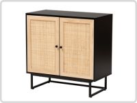 Wholesale Entryway Furniture