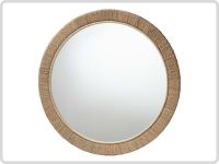 Wholesale Mirrors