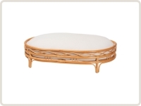 Wholesale Pets Furniture